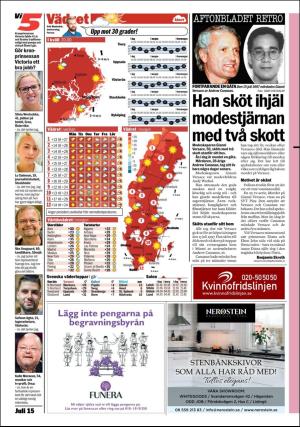 aftonbladet_3x-20180715_000_00_00_048.pdf