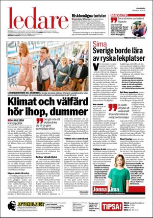 aftonbladet_3x-20180716_000_00_00_002.pdf