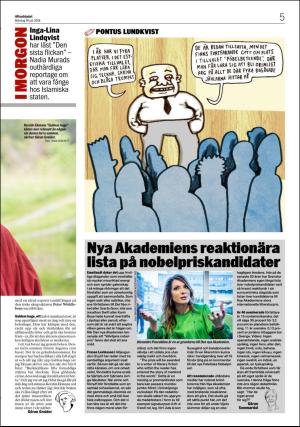 aftonbladet_3x-20180716_000_00_00_005.pdf