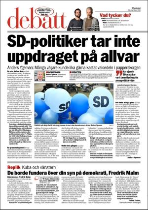 aftonbladet_3x-20180716_000_00_00_006.pdf