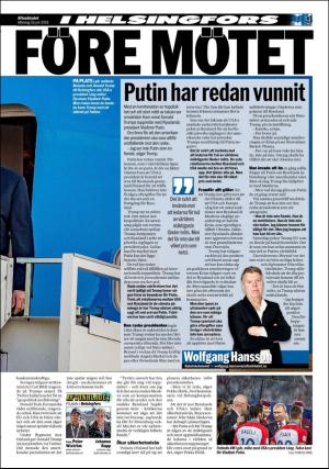 aftonbladet_3x-20180716_000_00_00_009.pdf