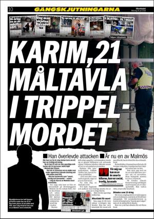 aftonbladet_3x-20180716_000_00_00_010.pdf