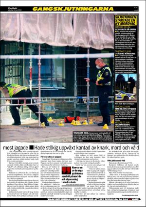 aftonbladet_3x-20180716_000_00_00_011.pdf