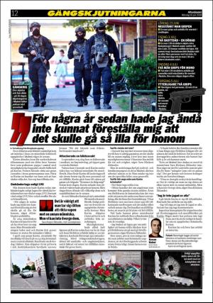 aftonbladet_3x-20180716_000_00_00_012.pdf