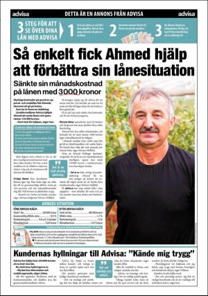 aftonbladet_3x-20180716_000_00_00_013.pdf