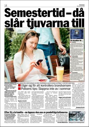 aftonbladet_3x-20180716_000_00_00_014.pdf