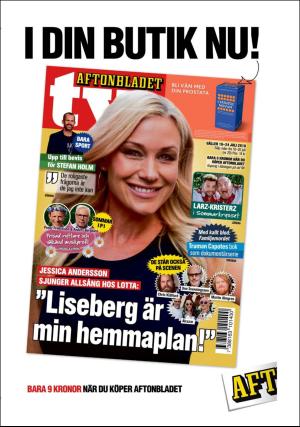 aftonbladet_3x-20180716_000_00_00_015.pdf