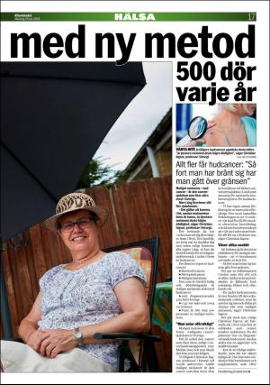 aftonbladet_3x-20180716_000_00_00_017.pdf