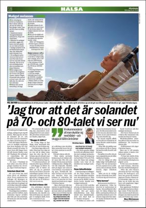 aftonbladet_3x-20180716_000_00_00_018.pdf