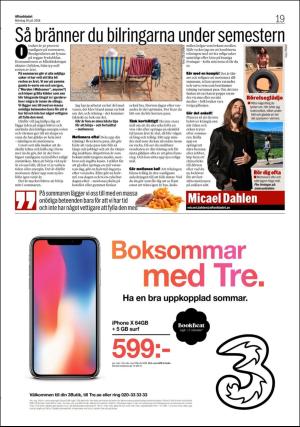 aftonbladet_3x-20180716_000_00_00_019.pdf