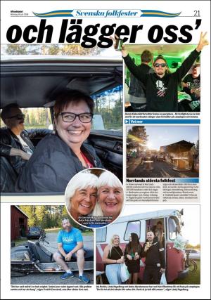 aftonbladet_3x-20180716_000_00_00_021.pdf