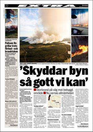 aftonbladet_3x-20180716_000_00_00_022.pdf