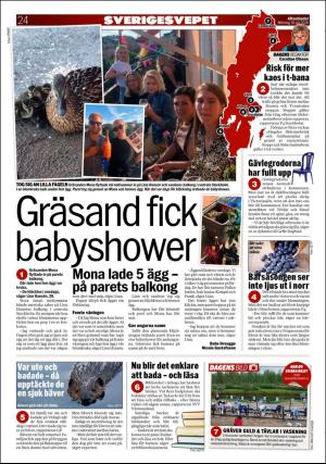 aftonbladet_3x-20180716_000_00_00_024.pdf