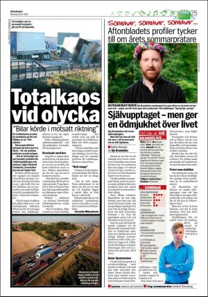 aftonbladet_3x-20180716_000_00_00_025.pdf