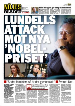 aftonbladet_3x-20180716_000_00_00_026.pdf