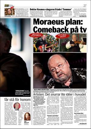 aftonbladet_3x-20180716_000_00_00_027.pdf