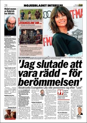 aftonbladet_3x-20180716_000_00_00_028.pdf