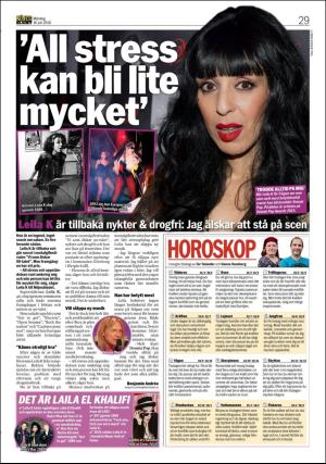 aftonbladet_3x-20180716_000_00_00_029.pdf