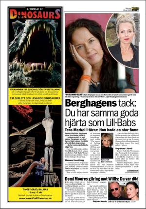 aftonbladet_3x-20180716_000_00_00_030.pdf