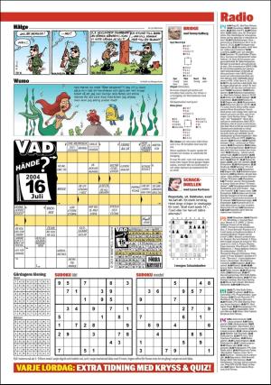 aftonbladet_3x-20180716_000_00_00_033.pdf