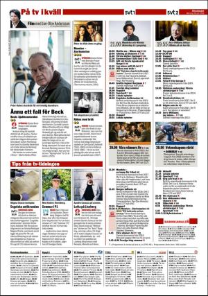 aftonbladet_3x-20180716_000_00_00_034.pdf