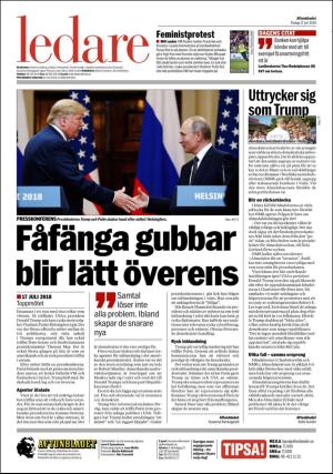 aftonbladet_3x-20180717_000_00_00_002.pdf