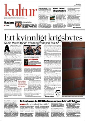 aftonbladet_3x-20180717_000_00_00_004.pdf