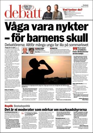 aftonbladet_3x-20180717_000_00_00_006.pdf