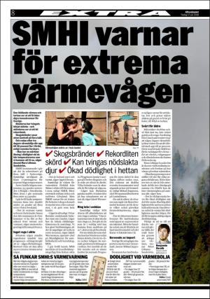 aftonbladet_3x-20180717_000_00_00_008.pdf