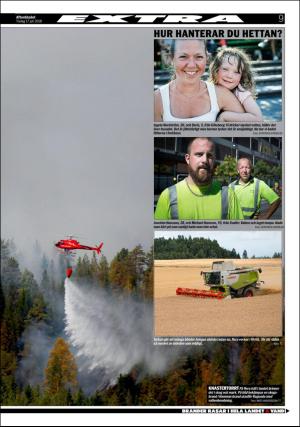 aftonbladet_3x-20180717_000_00_00_009.pdf