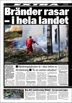 aftonbladet_3x-20180717_000_00_00_010.pdf