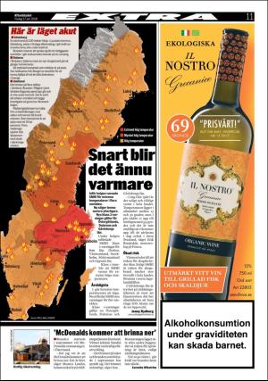 aftonbladet_3x-20180717_000_00_00_011.pdf