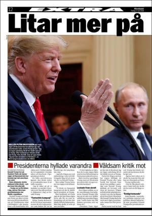 aftonbladet_3x-20180717_000_00_00_012.pdf