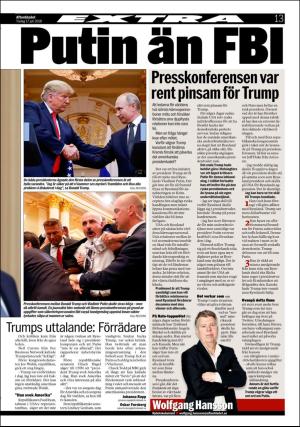 aftonbladet_3x-20180717_000_00_00_013.pdf