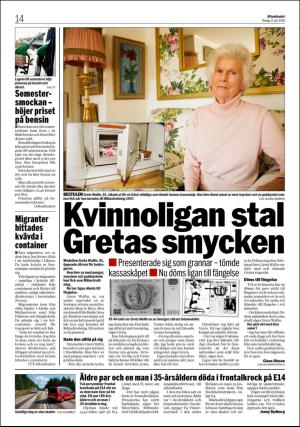 aftonbladet_3x-20180717_000_00_00_014.pdf