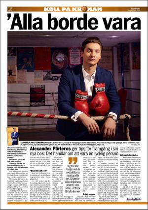 aftonbladet_3x-20180717_000_00_00_016.pdf