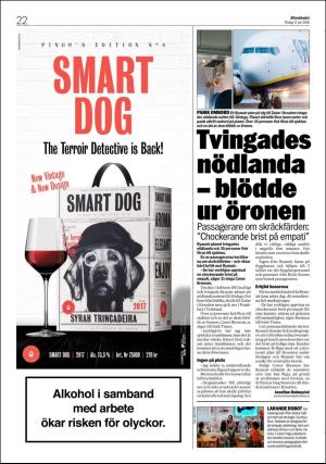 aftonbladet_3x-20180717_000_00_00_022.pdf