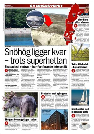 aftonbladet_3x-20180717_000_00_00_024.pdf