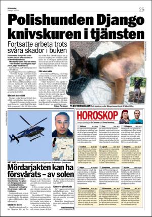 aftonbladet_3x-20180717_000_00_00_025.pdf