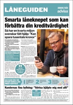 aftonbladet_3x-20180717_000_00_00_027.pdf