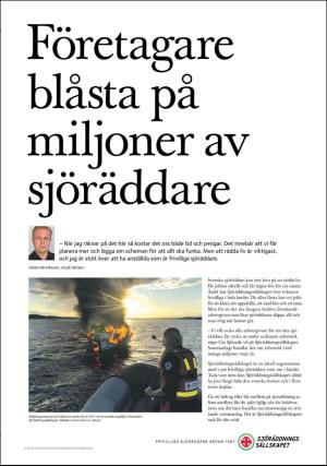 aftonbladet_3x-20180717_000_00_00_029.pdf