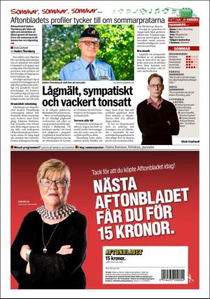 aftonbladet_3x-20180717_000_00_00_030.pdf