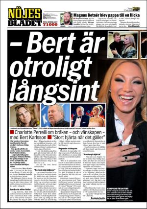 aftonbladet_3x-20180717_000_00_00_032.pdf