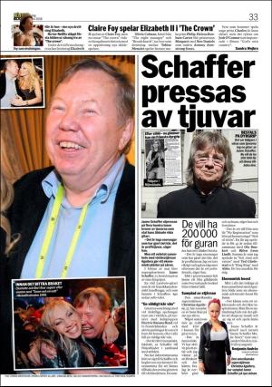 aftonbladet_3x-20180717_000_00_00_033.pdf