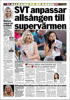 aftonbladet_3x-20180717_000_00_00_034.pdf