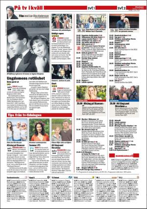 aftonbladet_3x-20180717_000_00_00_038.pdf