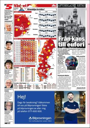 aftonbladet_3x-20180717_000_00_00_040.pdf