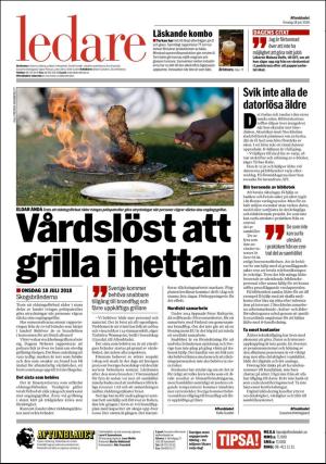 aftonbladet_3x-20180718_000_00_00_002.pdf