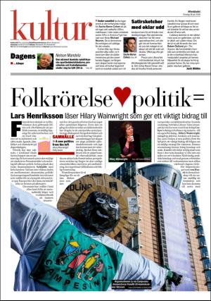 aftonbladet_3x-20180718_000_00_00_004.pdf