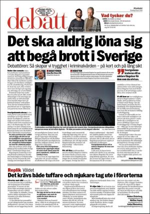 aftonbladet_3x-20180718_000_00_00_006.pdf